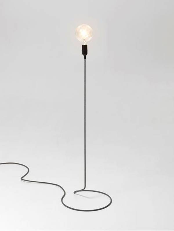 时尚个性家居装饰欣赏