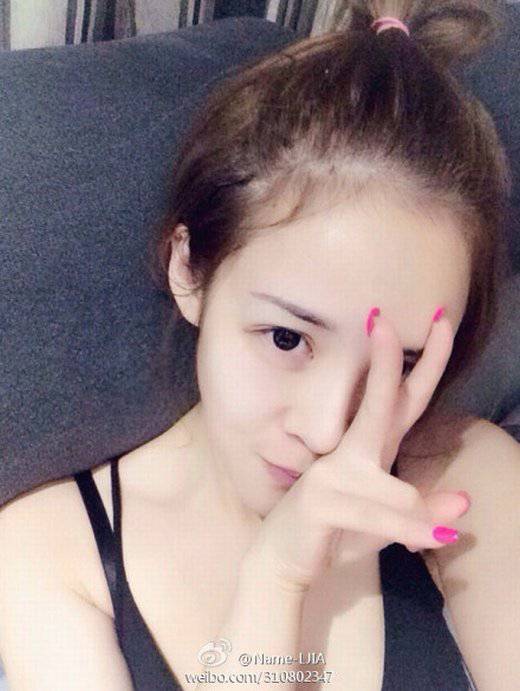 唯美清纯可爱女生图片单纯