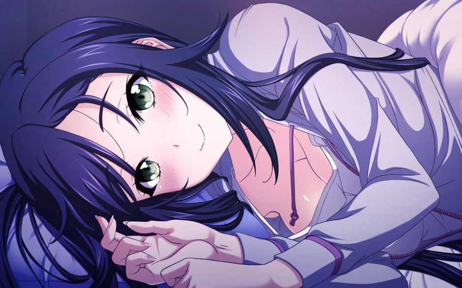 萝莉动漫美女比基尼被扑倒邪恶图片