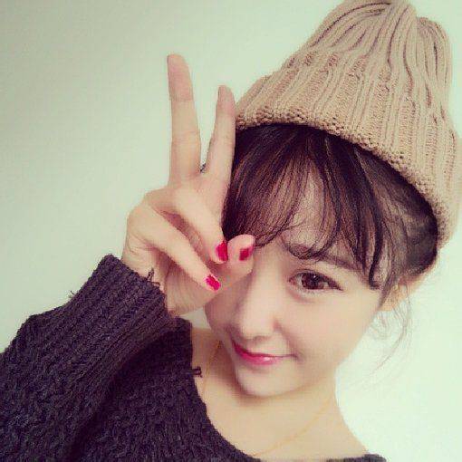 光阴似箭 人心可见