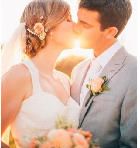 非主流情侣图片大图