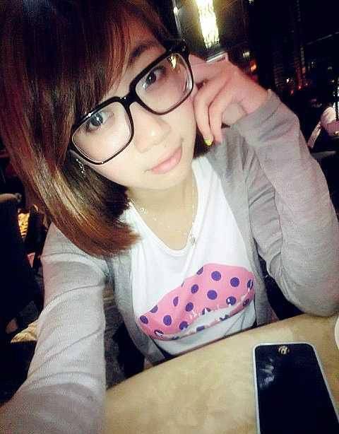 高清游戏清纯美女靓丽自拍