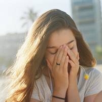 我背负了所有的伤非主流图片