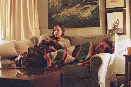 恩典甜蜜情侣qq皮肤大图