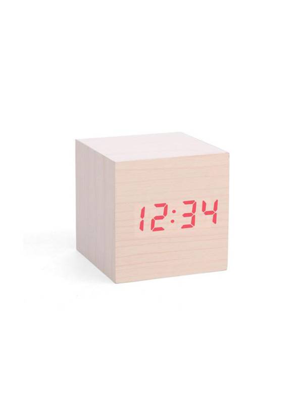 时尚个性家居装饰欣赏