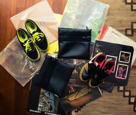 波西米亚风格复古个性家居