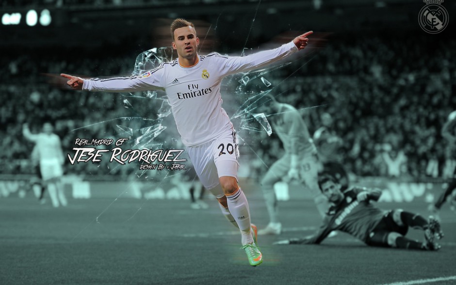 足球欧美明星宽屏电脑壁纸