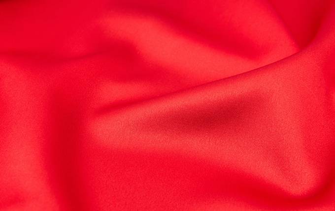 精美布纹丝绸清新背景欣赏