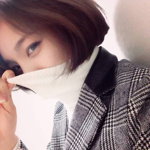 非主流女生伤感意境图片