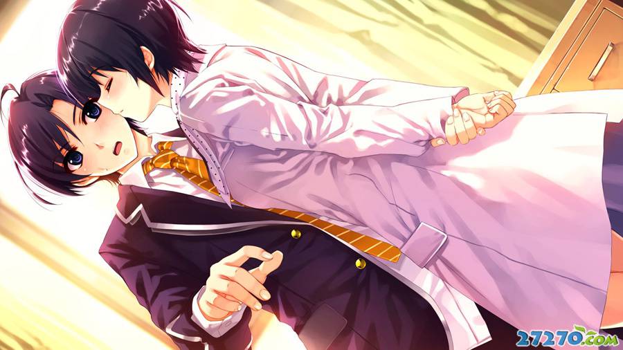 校园超萌学妹经典动漫