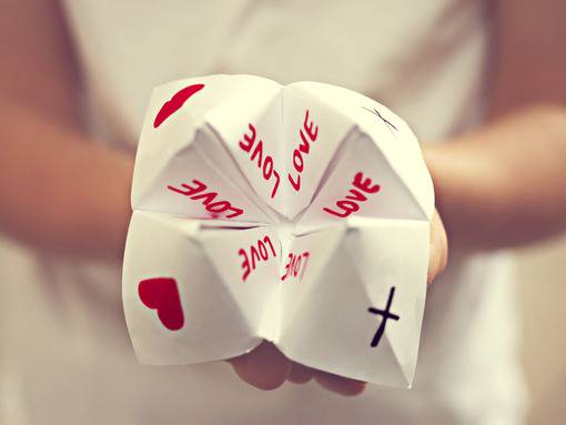 唯美意境背景素材清新可爱