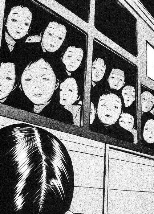 qq背景伤感透明皮肤大图