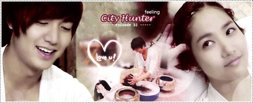 非主流情侣签名 说好的幸福呢