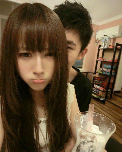 2016情侣图片大全欣赏