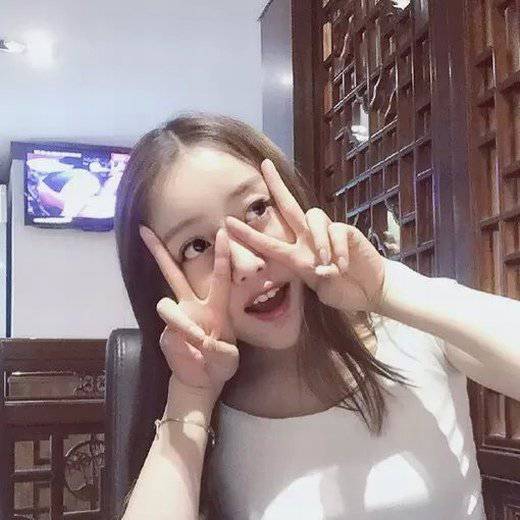 13岁可爱唯美女生图片大全