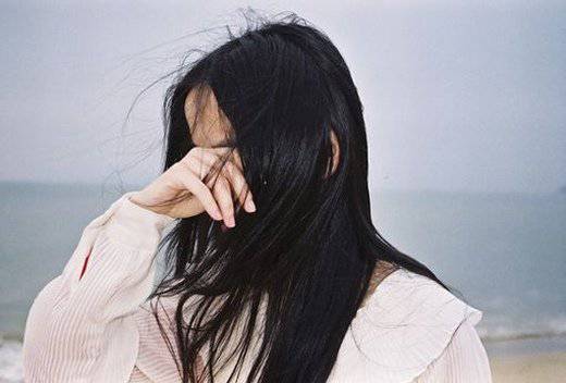 qq空间女生非主流皮肤大图