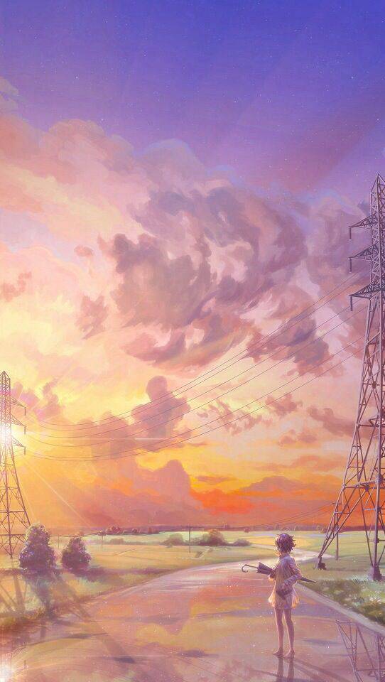 卡通帅气男生非主流图片大全