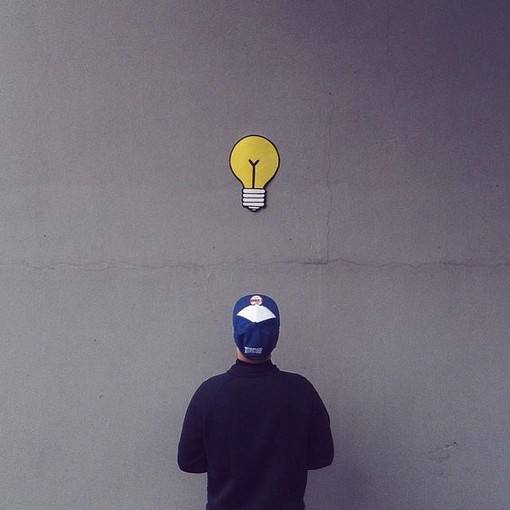 帅气非主流男生图片背影