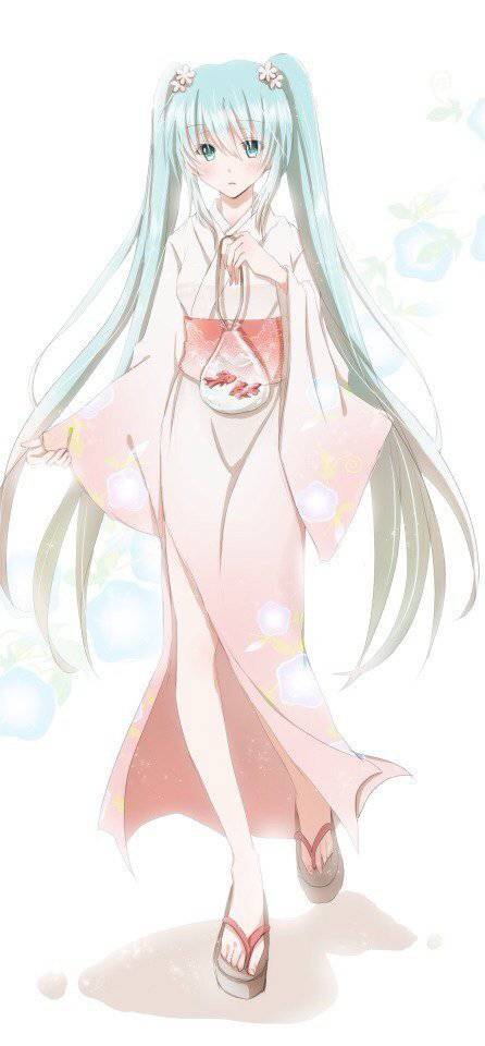 哭泣伤感唯美女生图片卡通