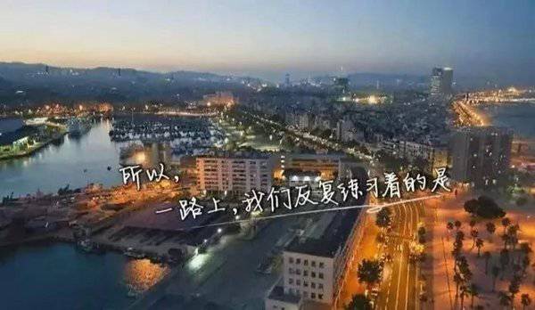 非主流唯美个性带字大图