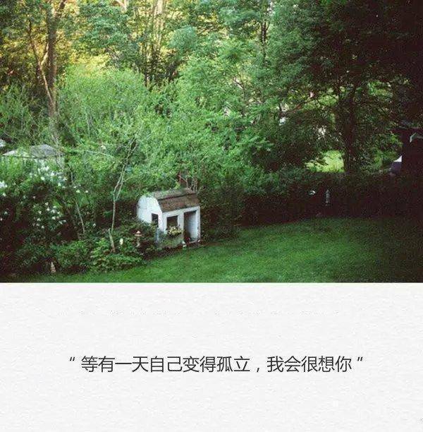 qq个性文字皮肤图片