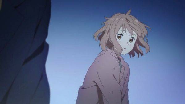 萌萌的少年男生精美图片素材