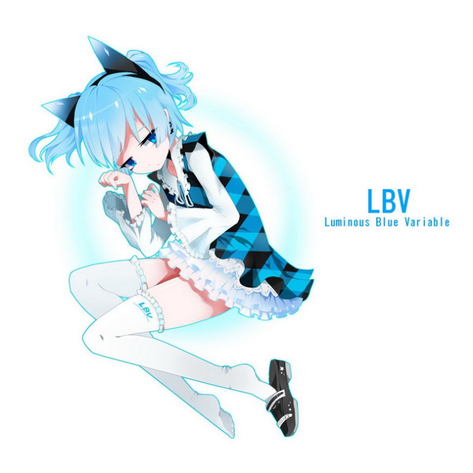 唯美成熟日本动漫美女图片