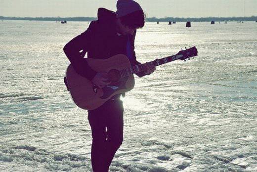 图片非主流伤感女生素材