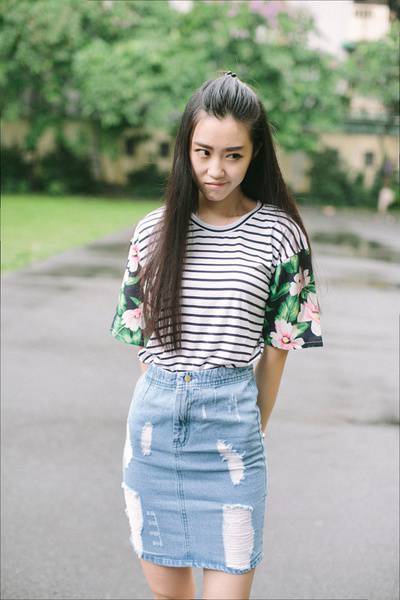 孤独成性，唯你释怀