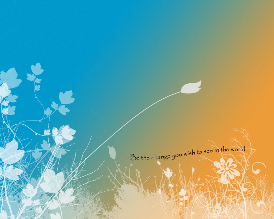 精选高清动漫唯美桌面壁纸