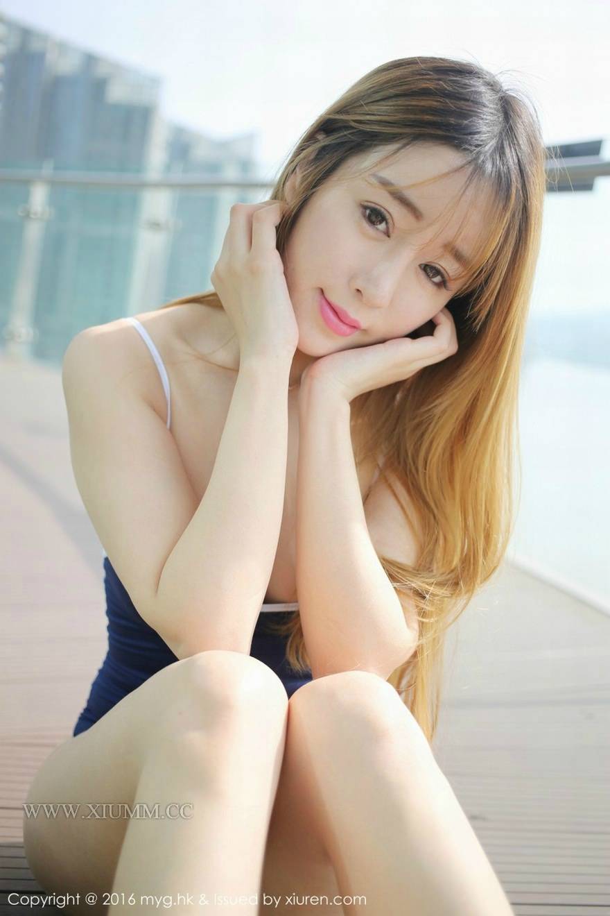 美女王雨纯最新诱惑大图写真