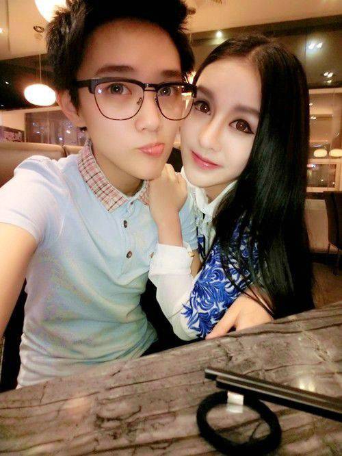 对你的思念只增无减