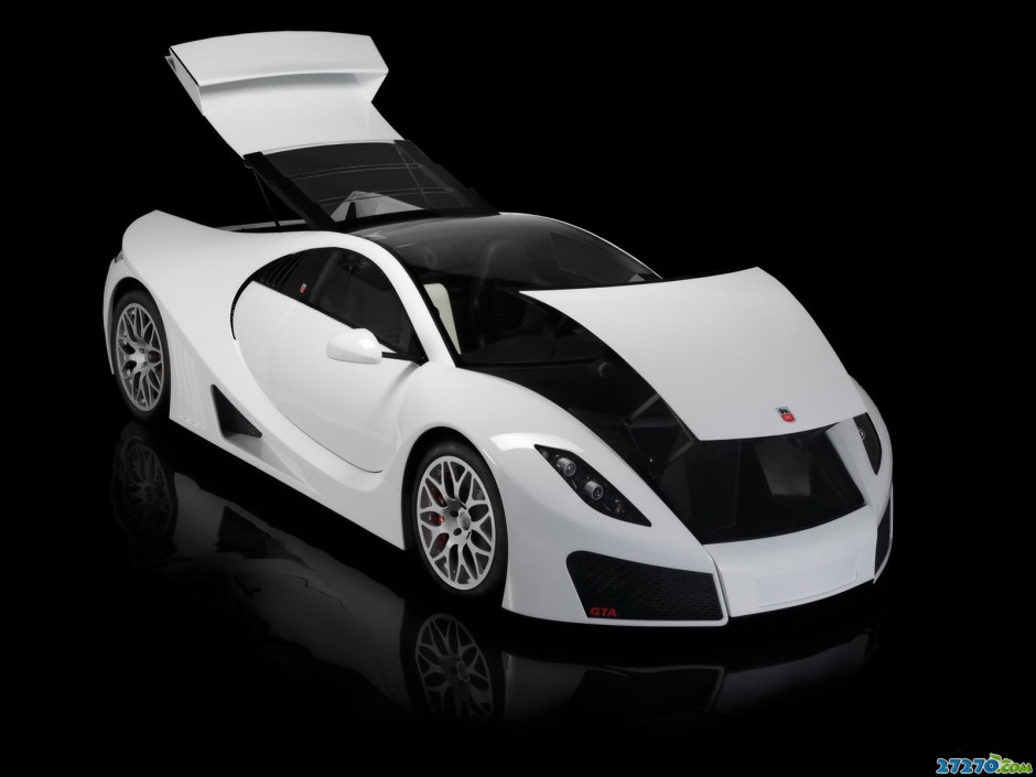 贴地飞行的加速魅惑