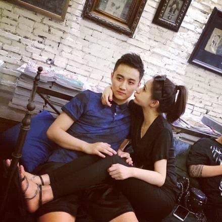 拥抱温暖过给你的外套