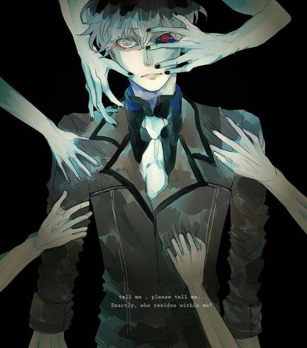 扣扣人物意境卡通图片大全