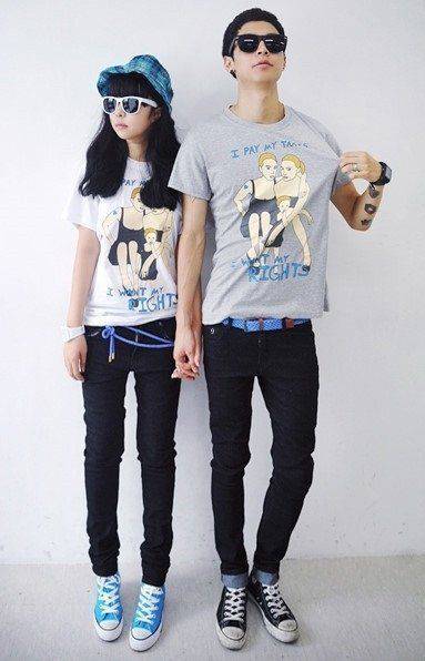 欧美情侣图片大全甜蜜接吻