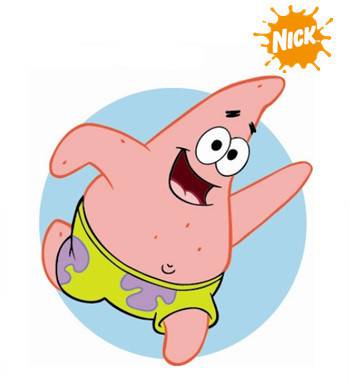 qq伤感唯美卡通皮肤赏析