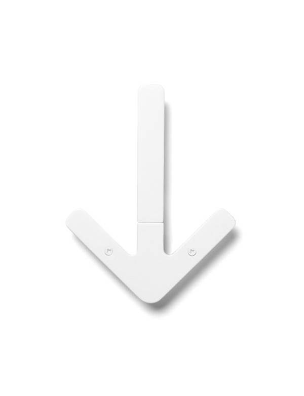 时尚个性家居装饰欣赏