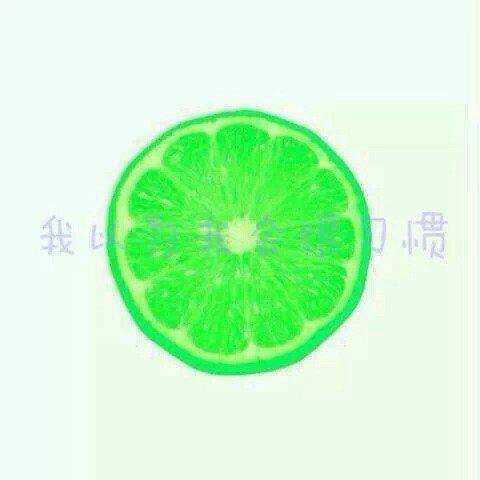 唯美小清新忧伤的带字图片