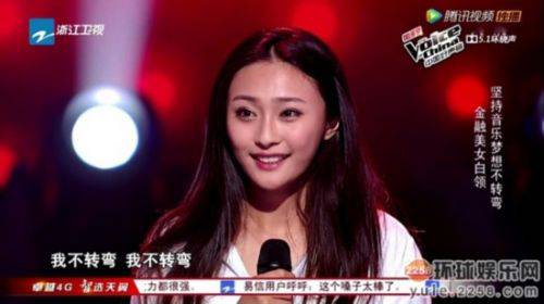 孙俪母亲晒与女儿昔日合影 盘点娱圈母女花(3)