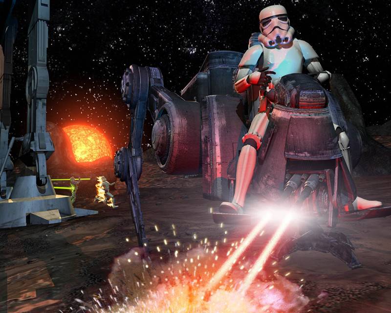 最帅游戏盔甲图片大全