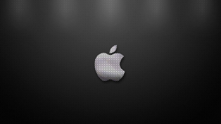 apple4 主题经典电脑桌面壁纸