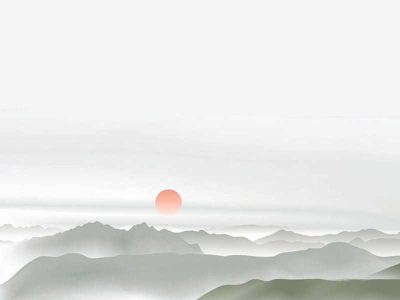 背景图片大全 中国风古典