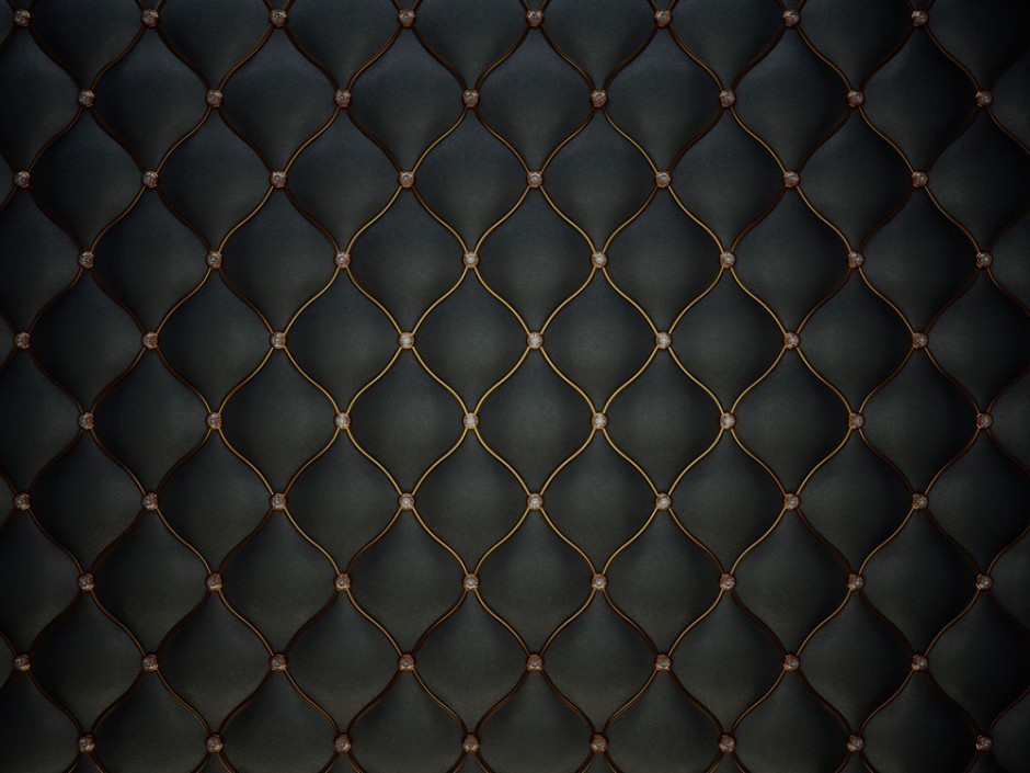 个性高端皮质背景图片大全