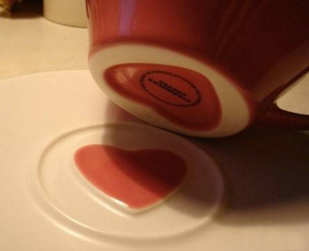 爱与时光错过，将不会再相遇