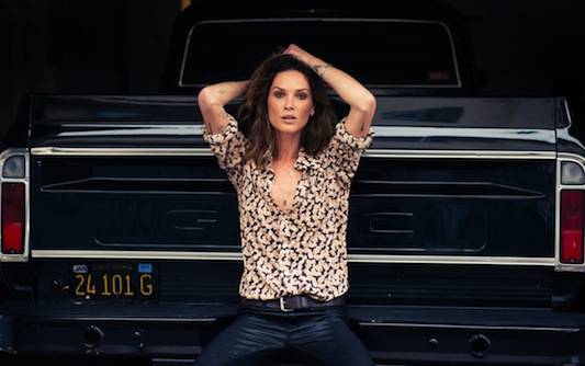 波西米亚风格复古个性家居