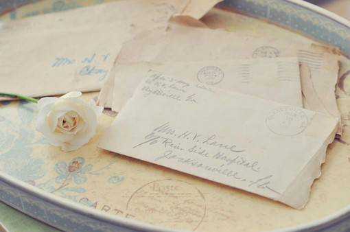 人已走茶已凉 还能剩下什么