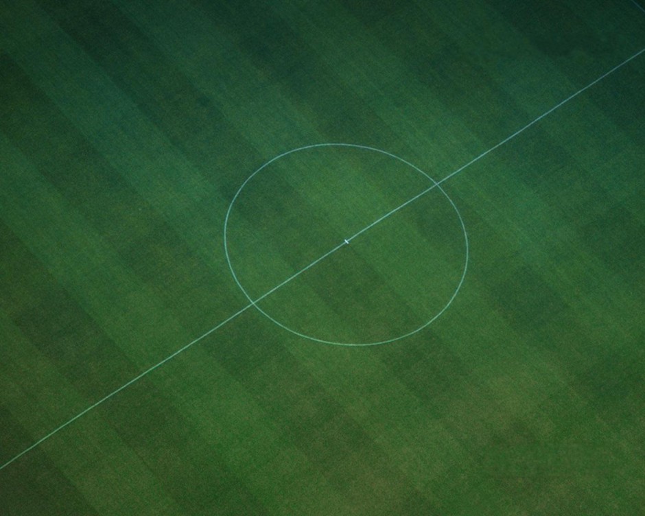 精选高清动漫唯美桌面壁纸