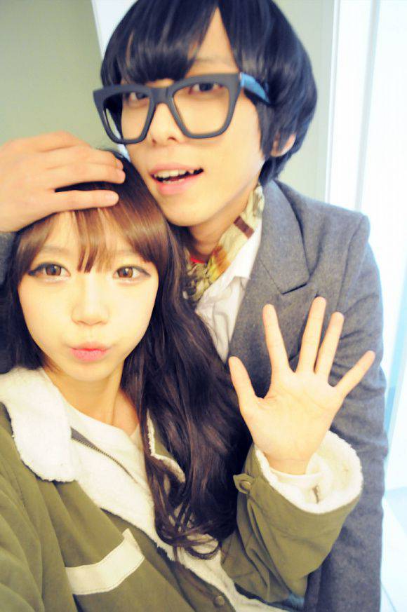 还记得当年我们曾经相爱过吗