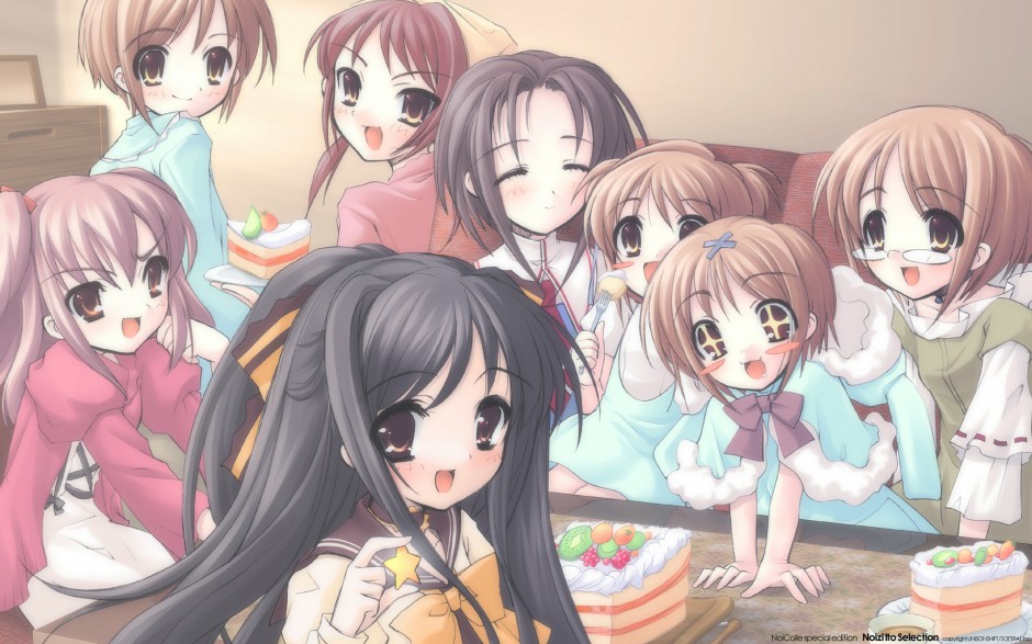 动漫90后长腿美女睡觉图片